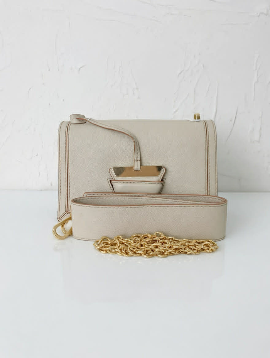 Loewe Barcelona Bag (Mini)