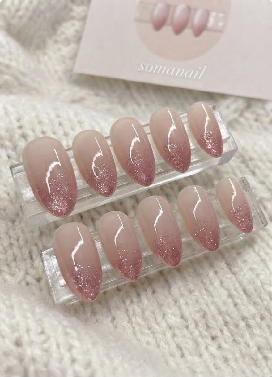 Somanail