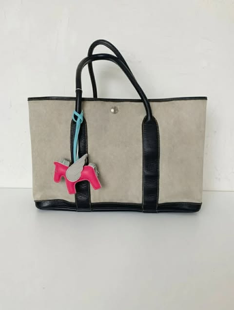 Saint Laurent Solferino Bag