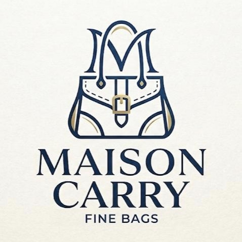 Maison Carry